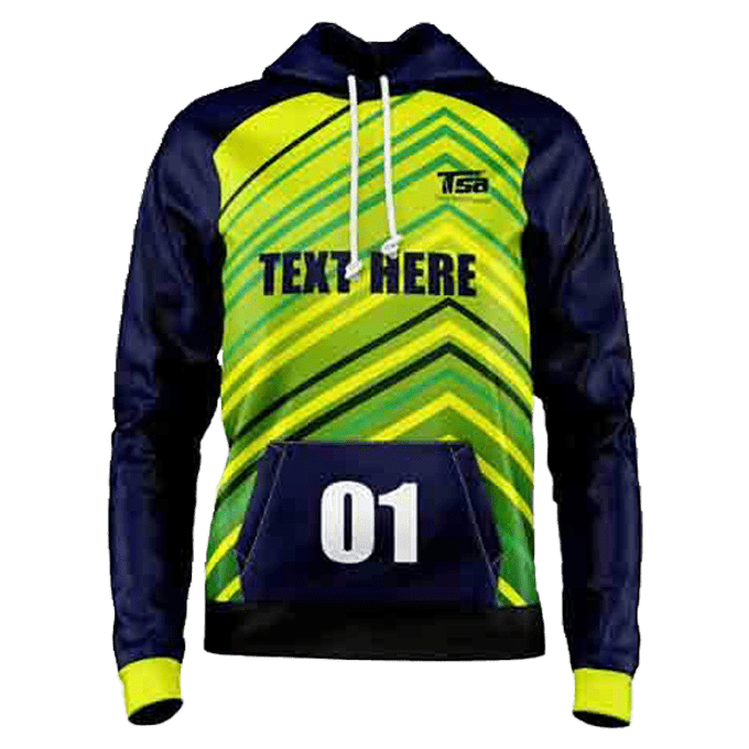 SBTHD18107TSA07_Front Dark-Blue 01