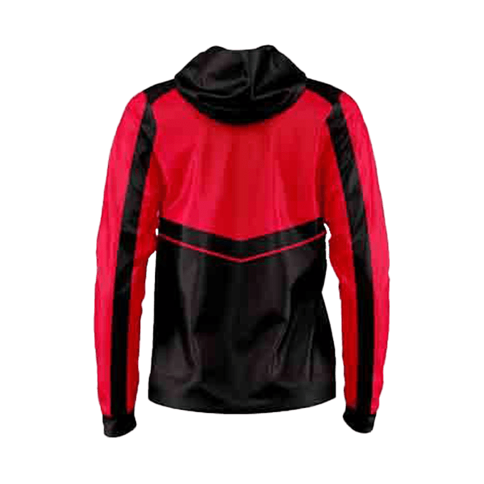 SBTHD18108TSA08_Back Red 02