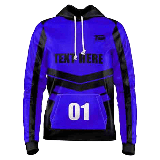 SBTHD18108TSA08_Front 01