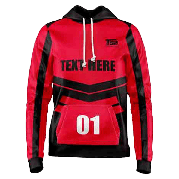 SBTHD18108TSA08_Front Red 01