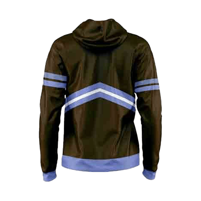 SBTHD18109TSA09_Back 02