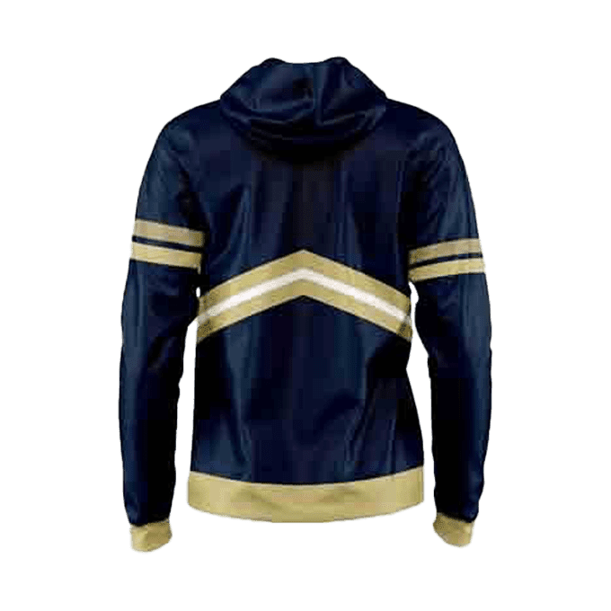 SBTHD18109TSA09_Back Navy 02