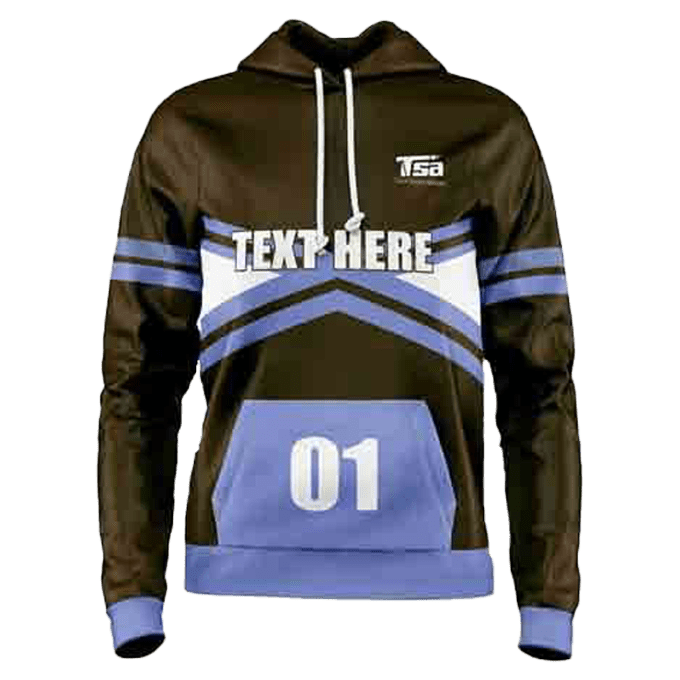 SBTHD18109TSA09_Front 01