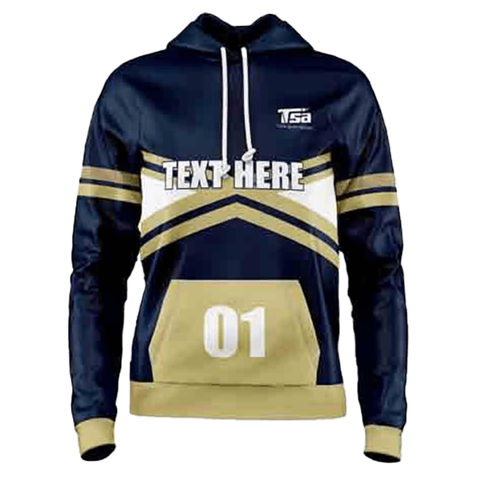SBTHD18109TSA09_Front Navy 01
