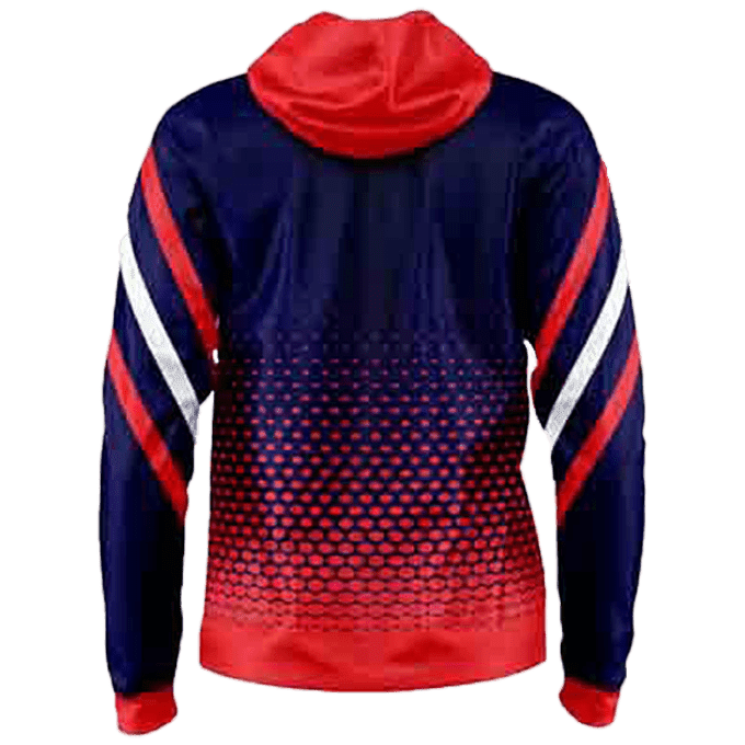 SBTHD18110TSA10_Back Dark-Blue 02