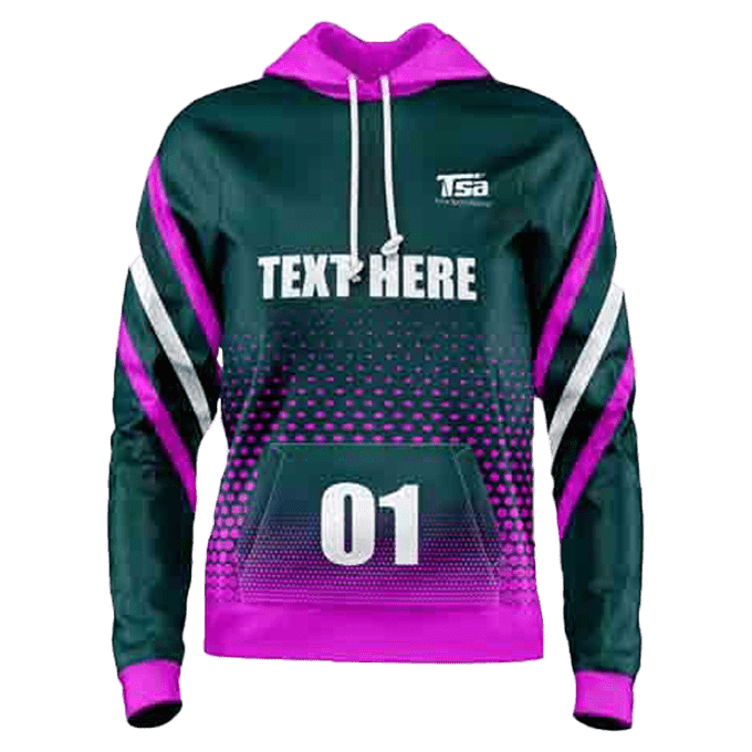 SBTHD18110TSA10_Front 01