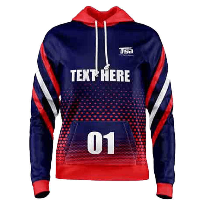 SBTHD18110TSA10_Front Dark-Blue 01