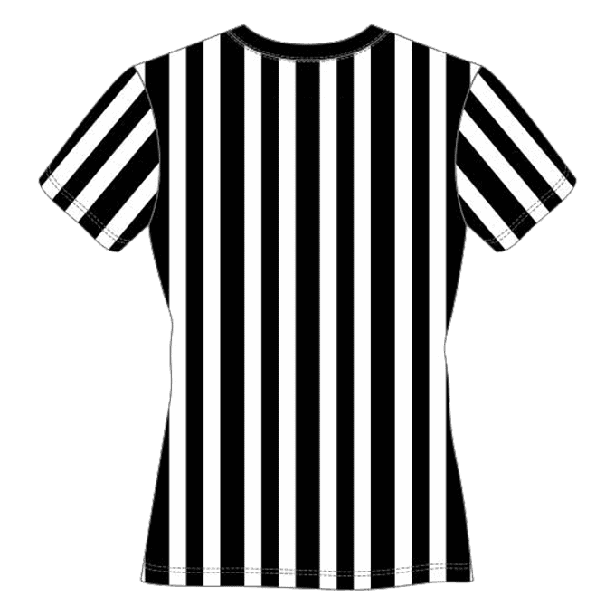 WUPRE16101_Basic Done_Back