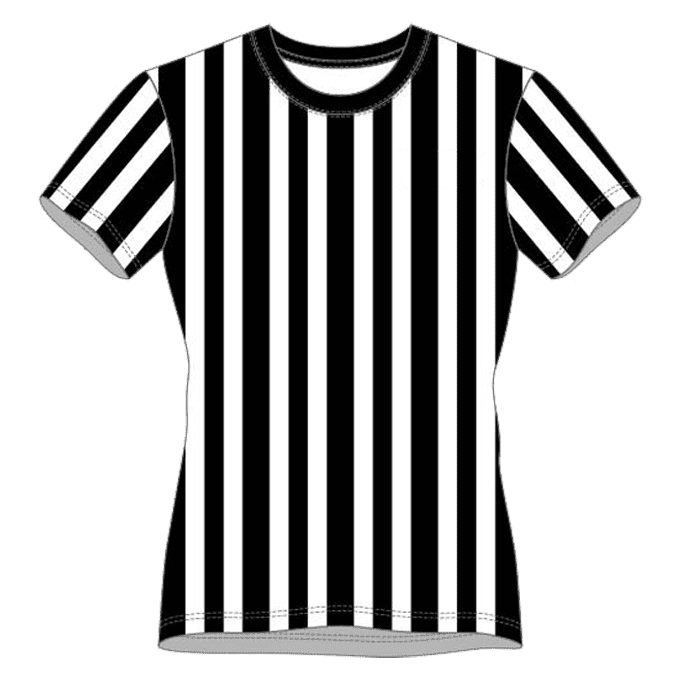 WUPRE16101_Basic Done_Front