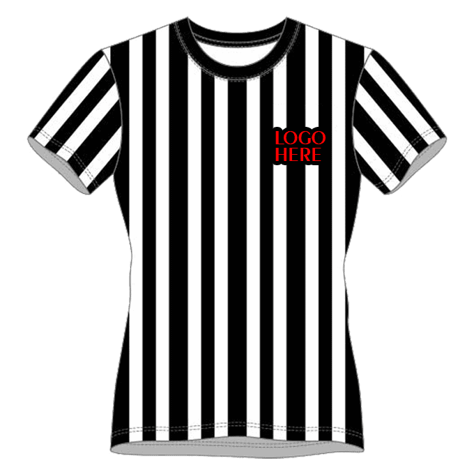 WUPRE16101_Basic Done_Front_Logo