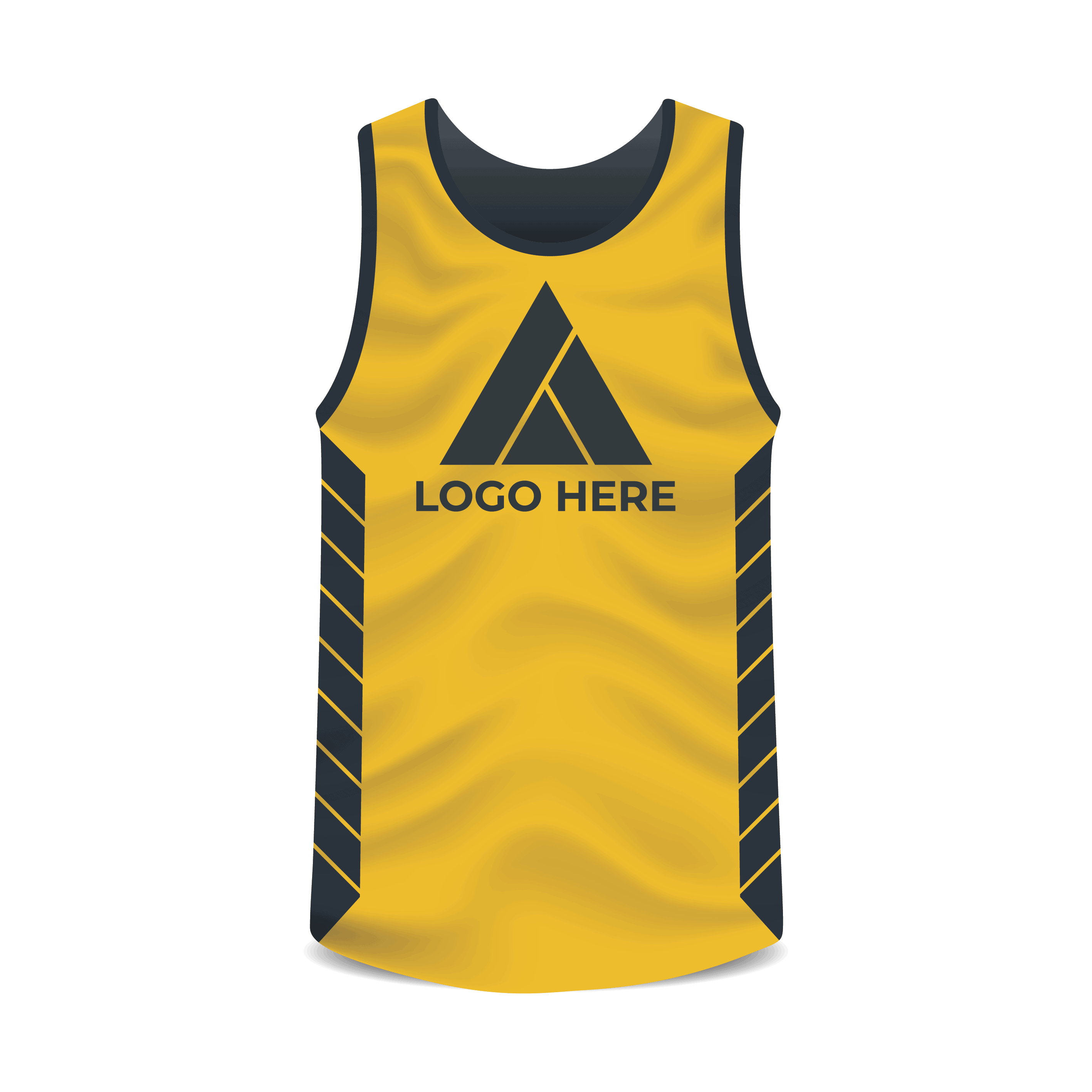 Crew Neck Men Custom Basketball Jerseys BKBJR2011