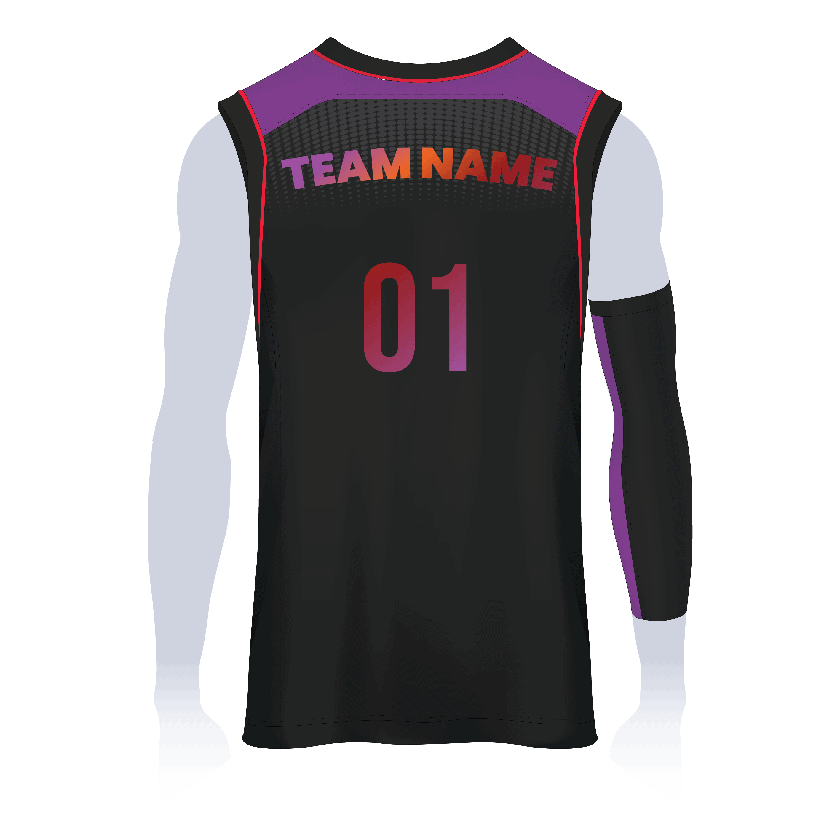 BKBJR2016Adobe_372027941-02