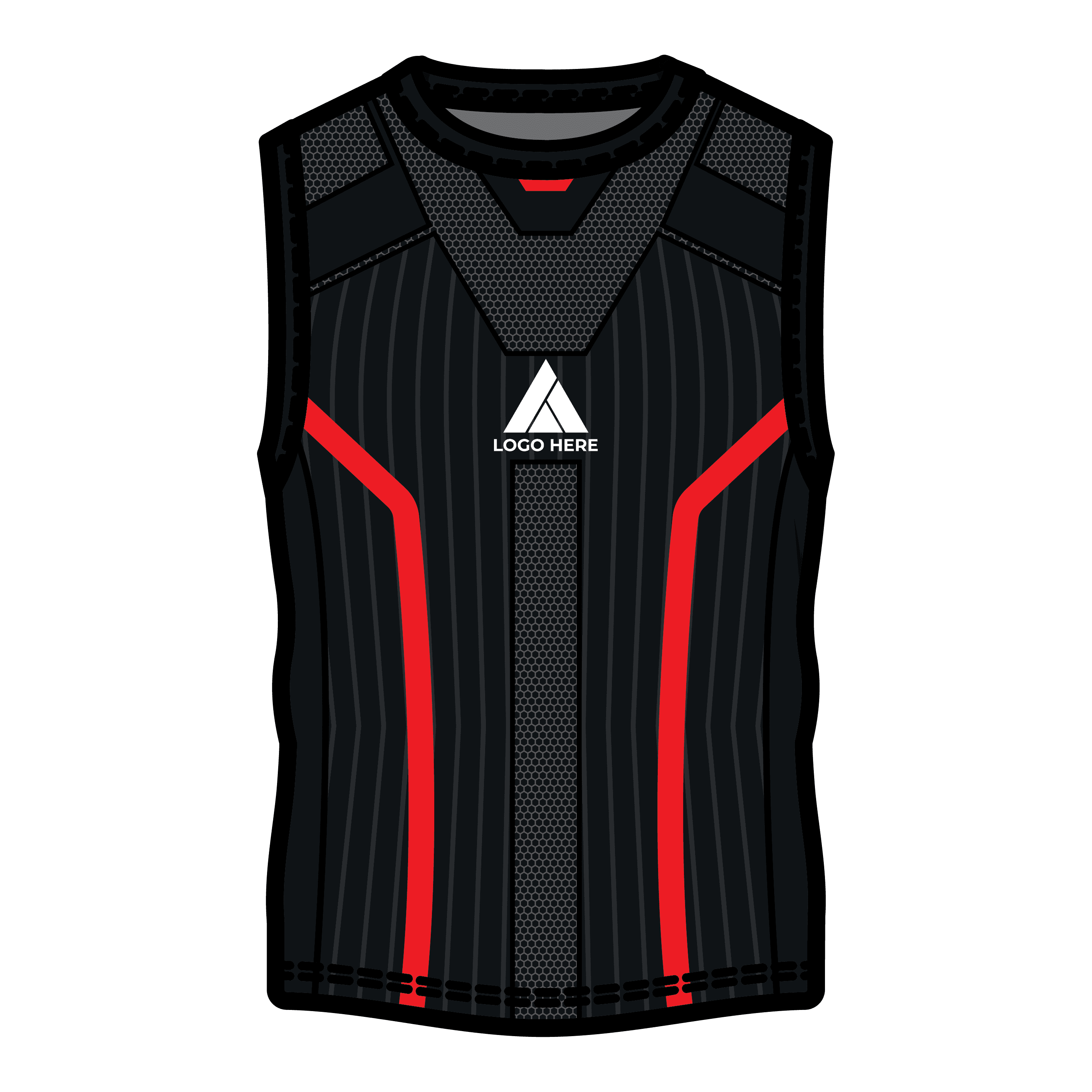 Crew Neck Men Custom Basketball Jerseys BKBJR2017