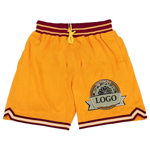 BKBSO2103Alibaba_Front Logo