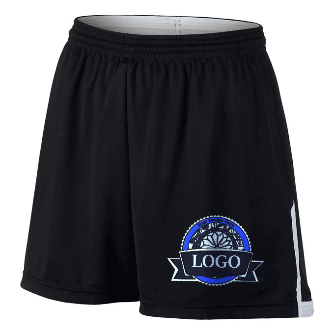 BKBSO2105Alibaba_new_Front_Basic Logo