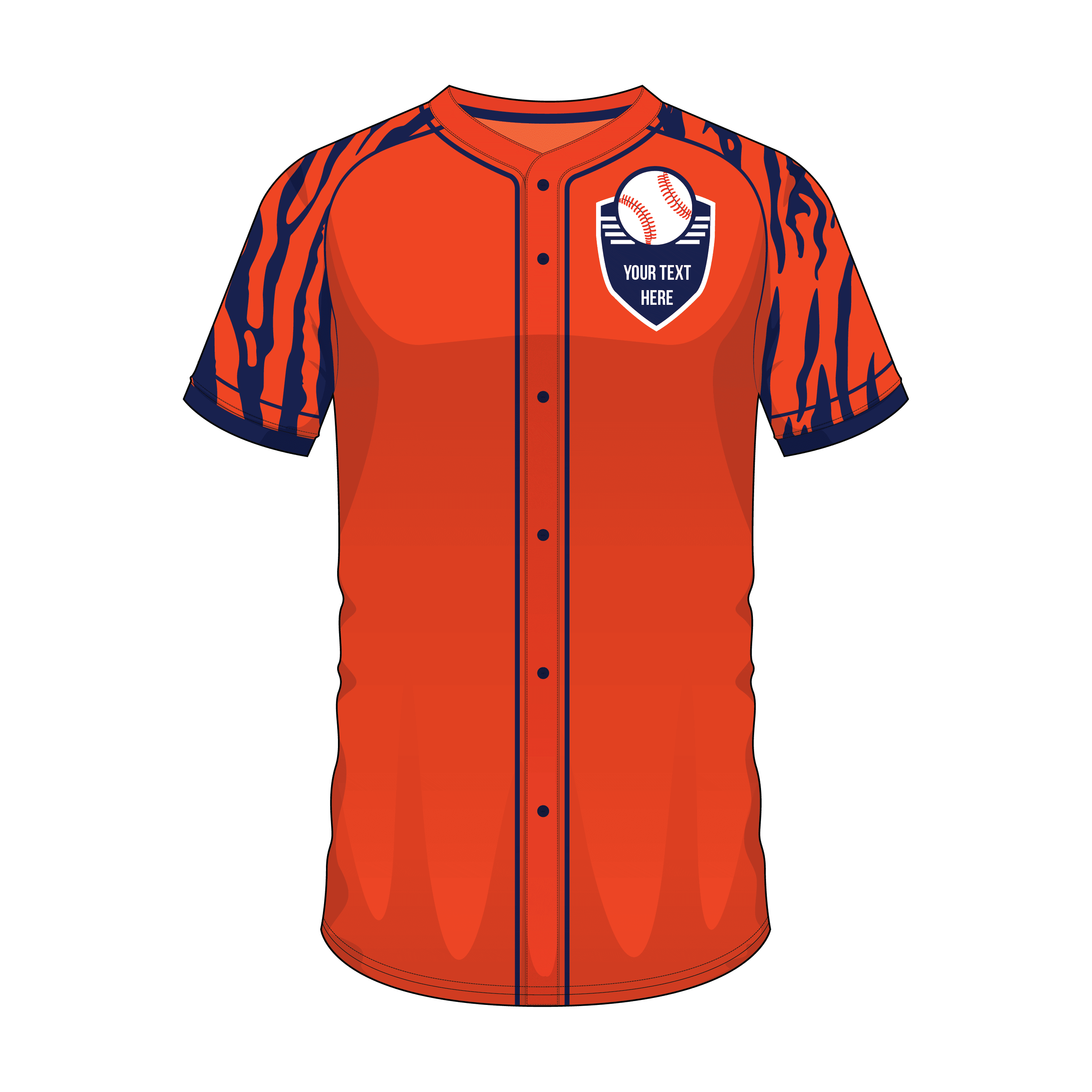 BSBBJ1003Adobe_183324649-01-01