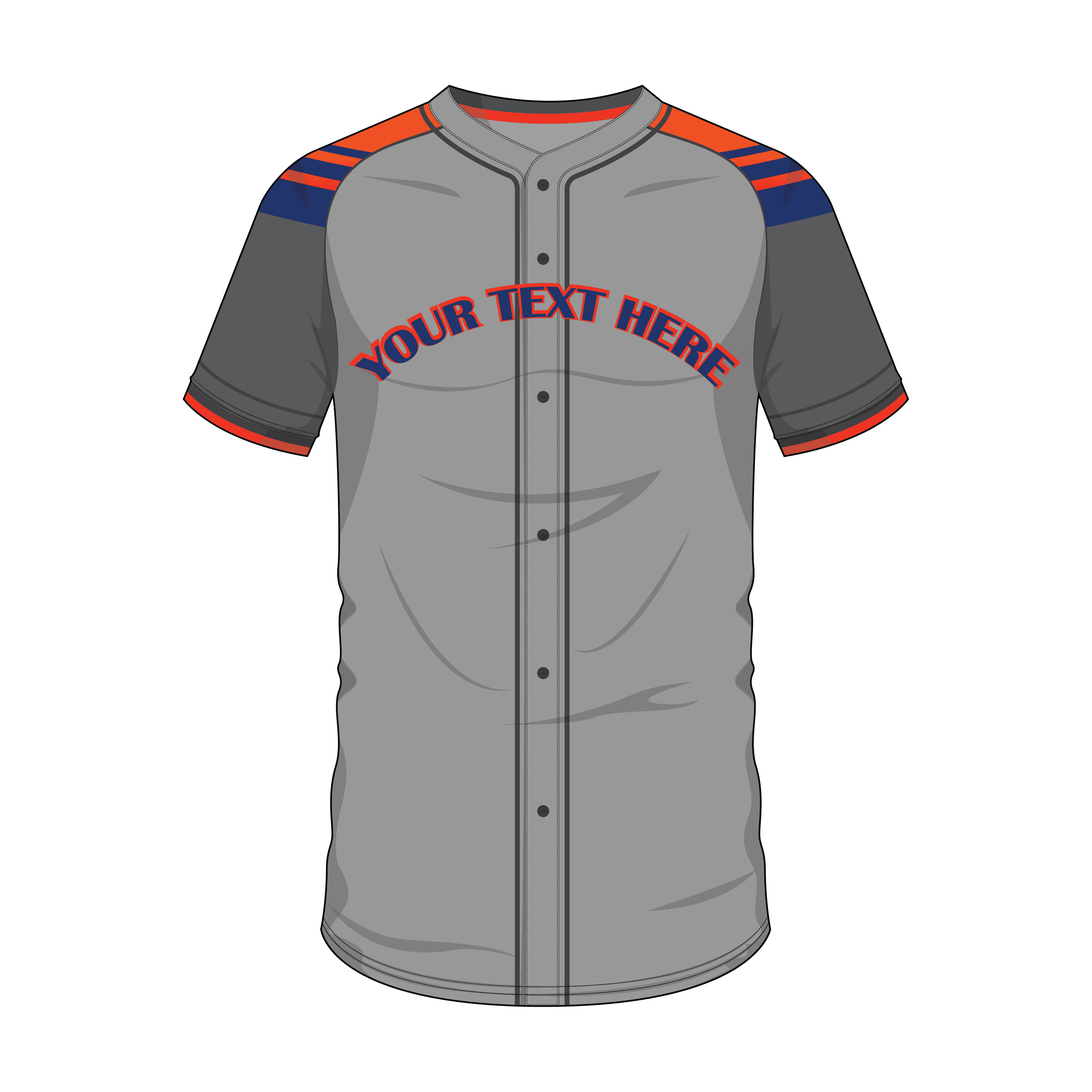 BSBBJ1006Adobe_187447926-01