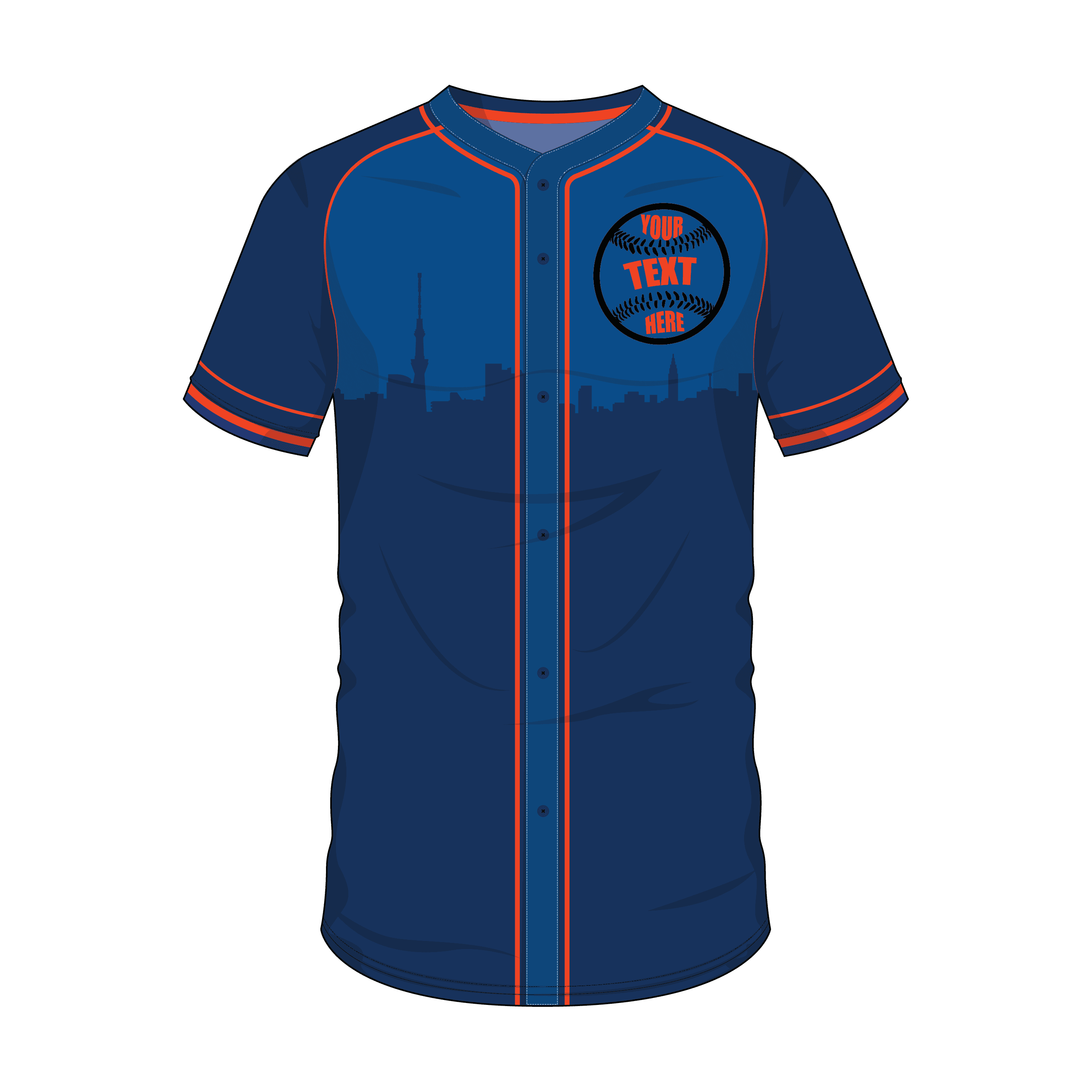 BSBBJ1008Adobe_194937213_Front Logo