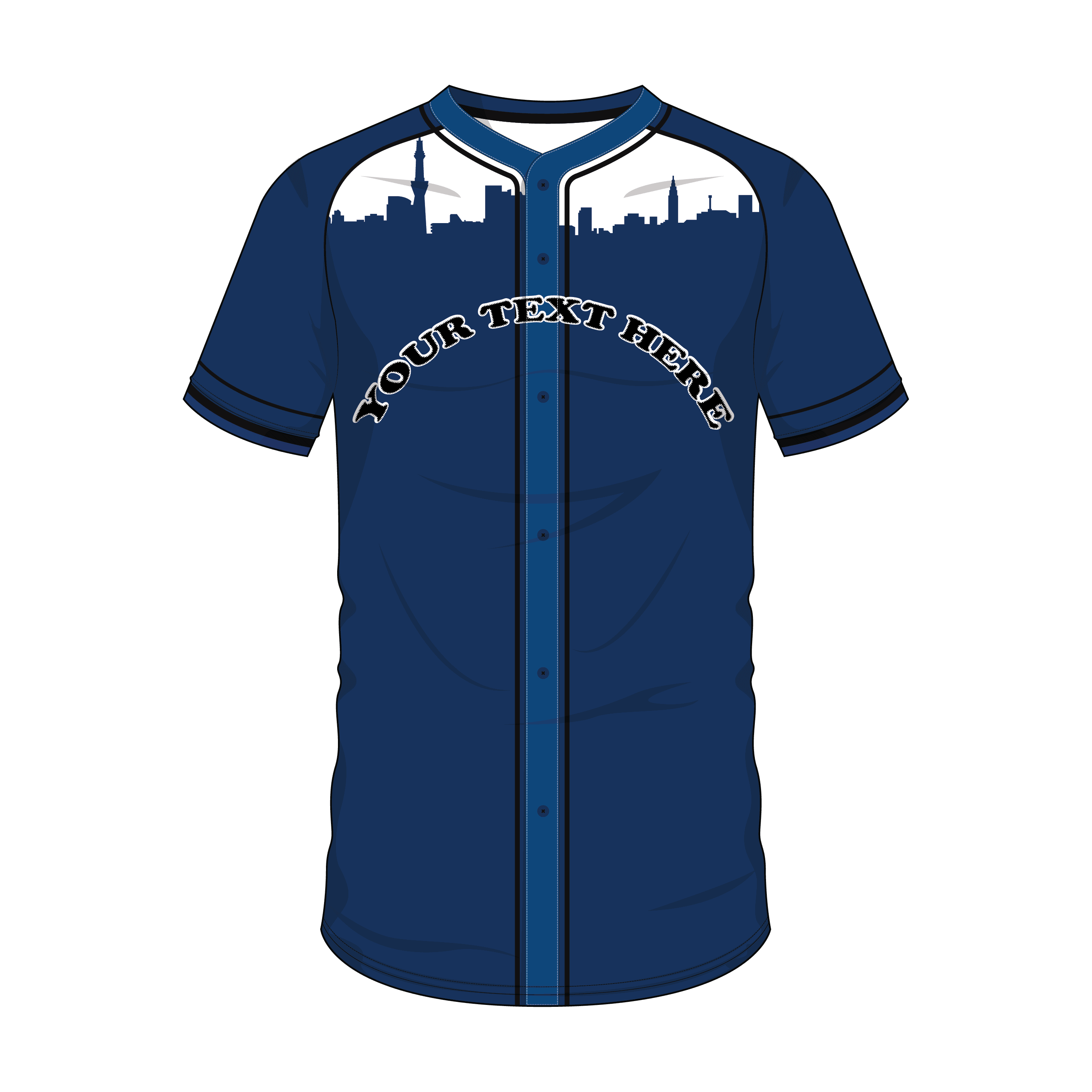 BSBBJ1009Adobe_199791894-01