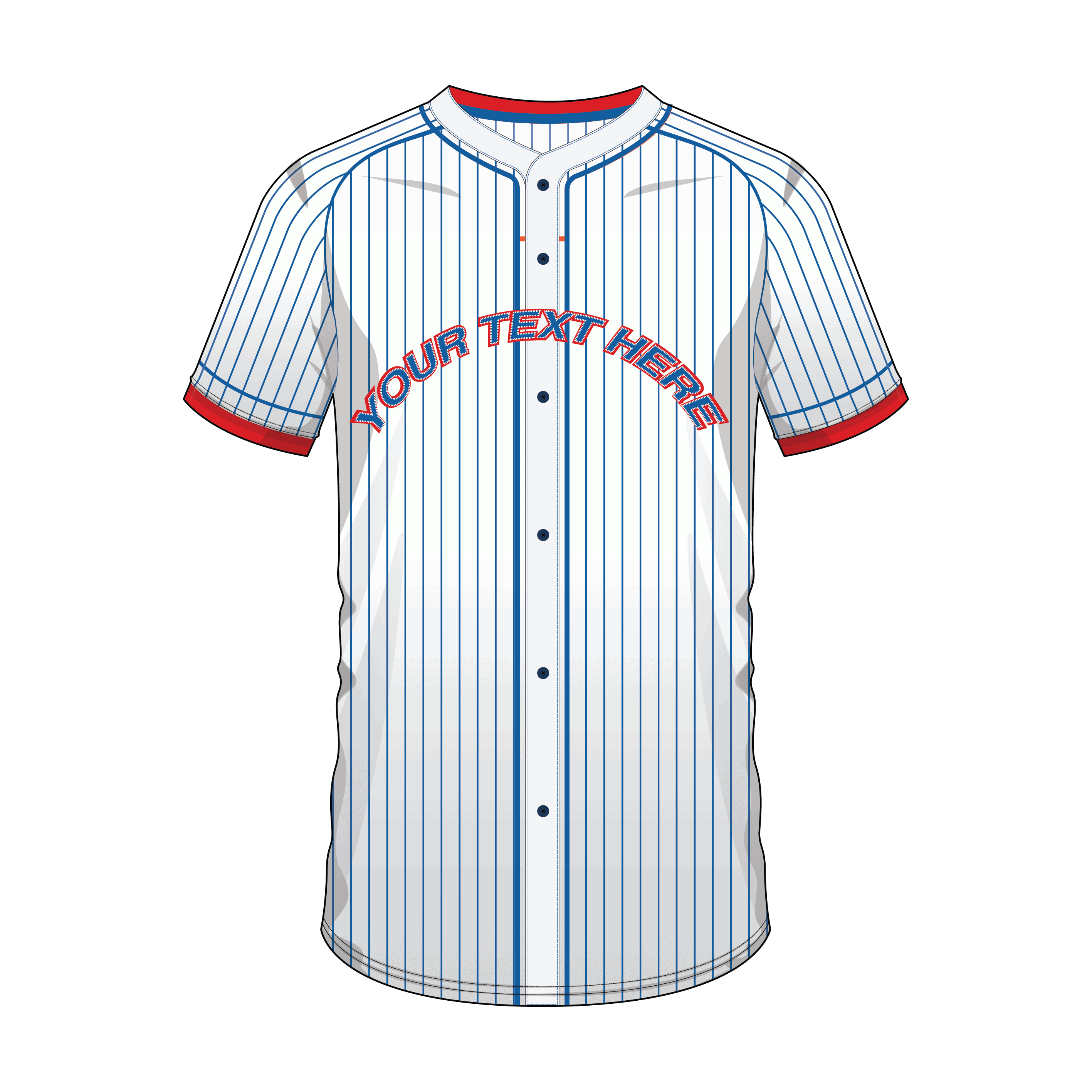 BSBBJ1010Adobe_206852818_Front-01