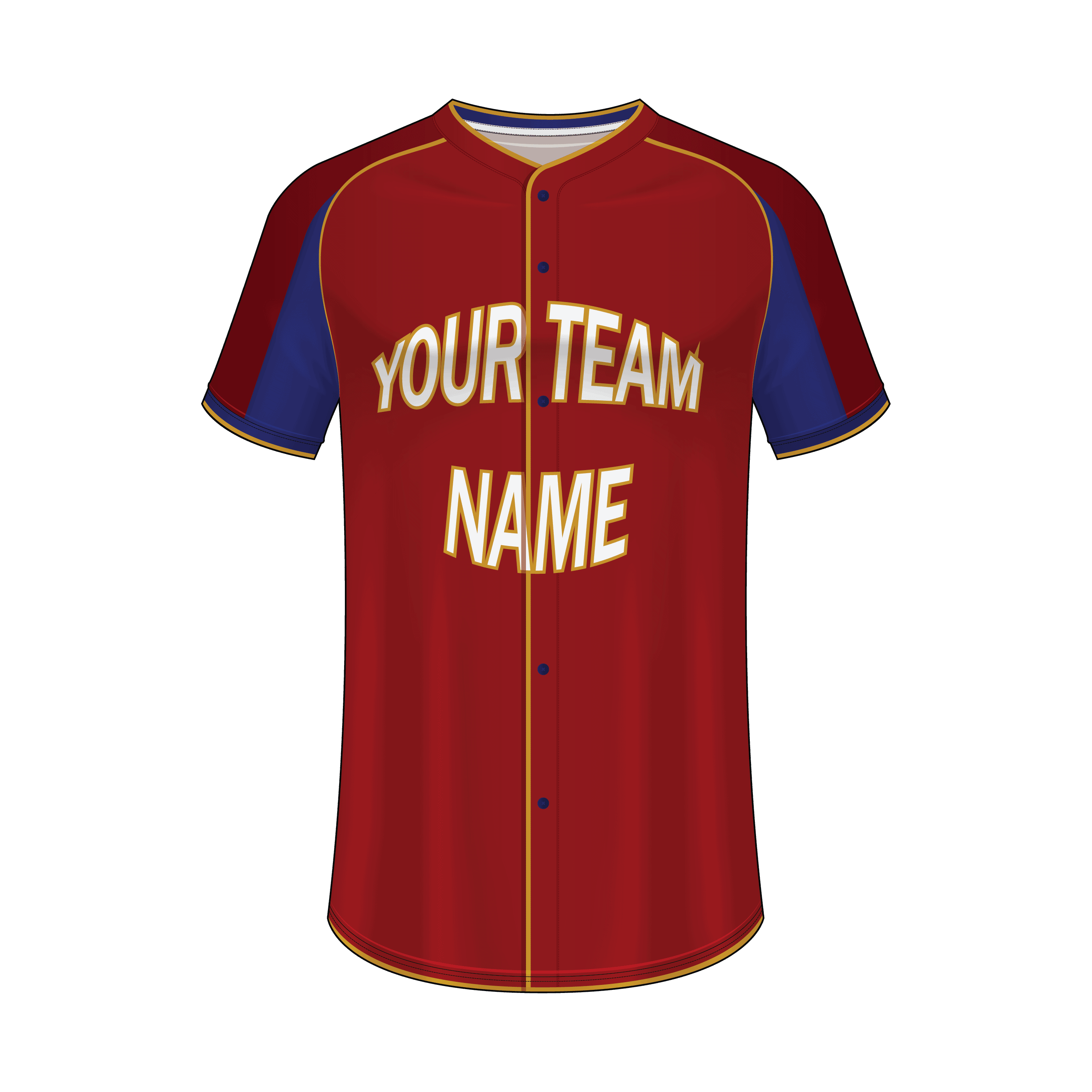 BSBBJ1013Adobe_238502043_Front Logo