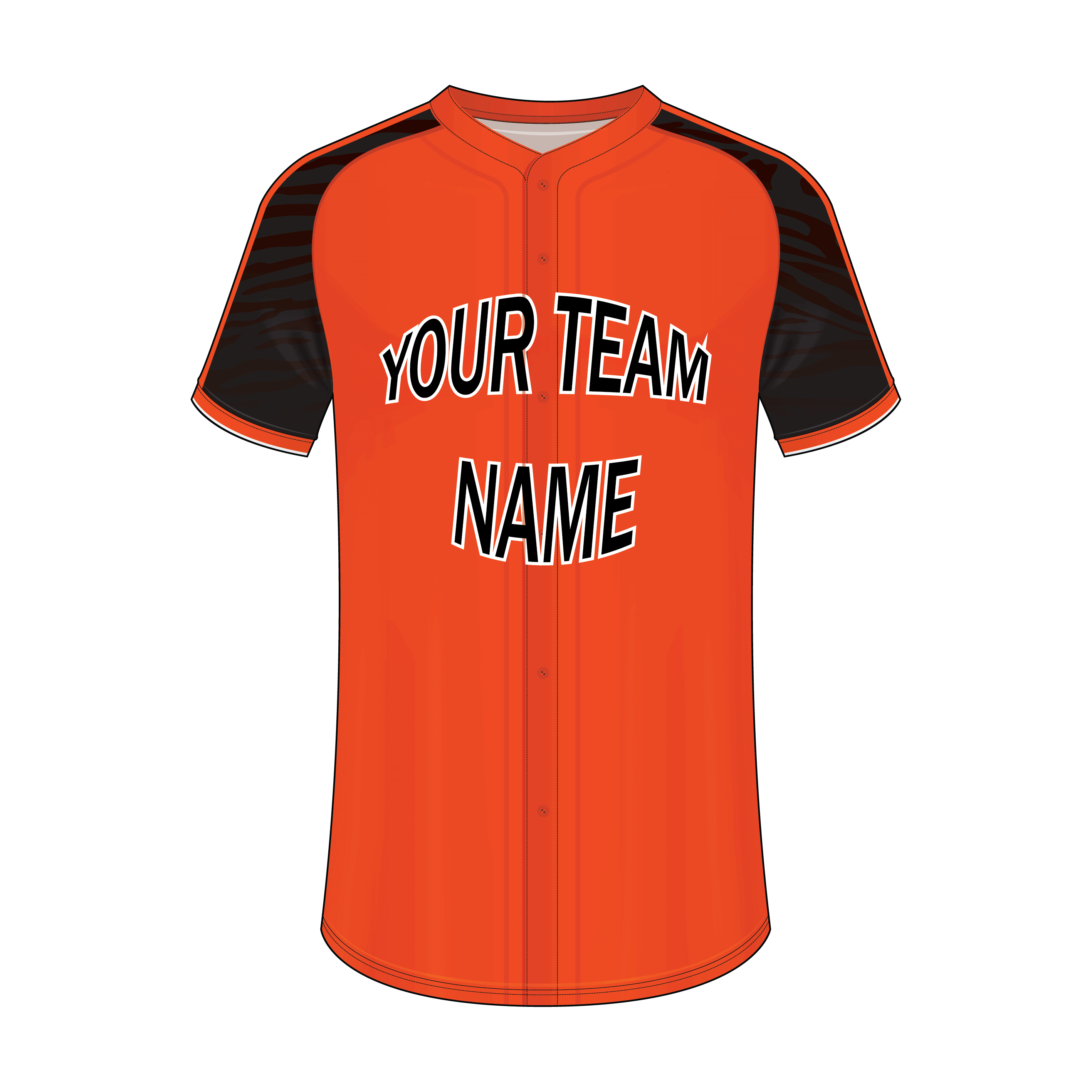 BSBBJ1014Adobe_241974697_Front Logo