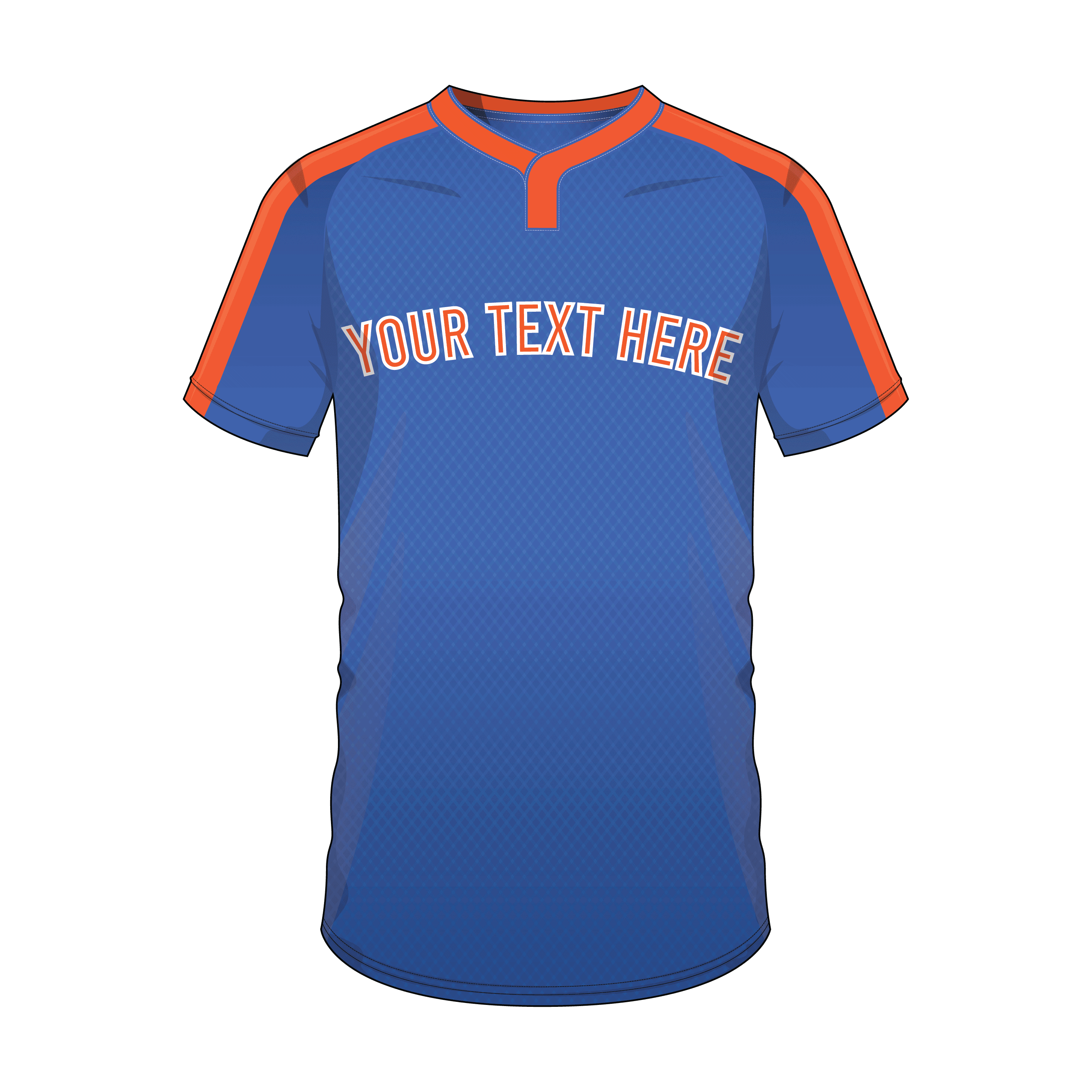 BSBJR1502Adobe_204928846_Front-01