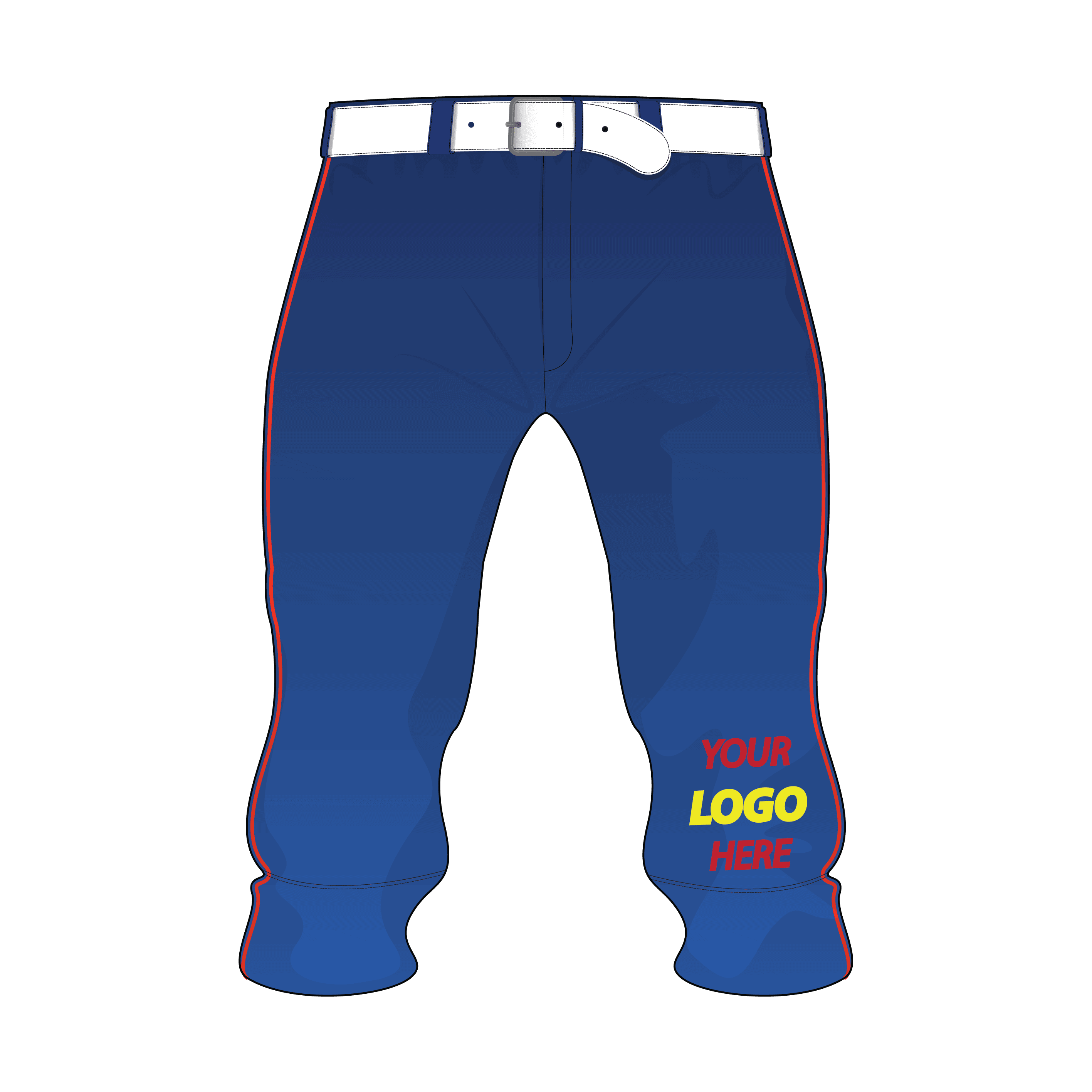 BSBPT1104Adobe_183324746_Front Logo-01