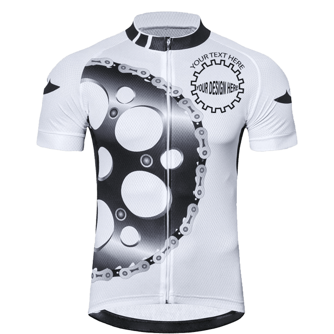 CLGJR8001Alibaba_Basic_Front logo