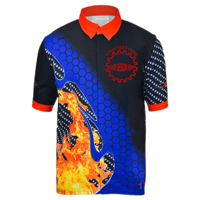 CLGJR8002Alibaba_Front logo