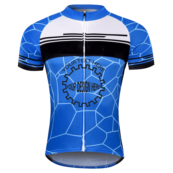 CLGJR8003Alibaba_Basic_Front Logo