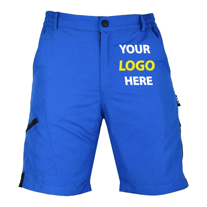 CLGSO8205Alibaba_Basic Done_Front Logo