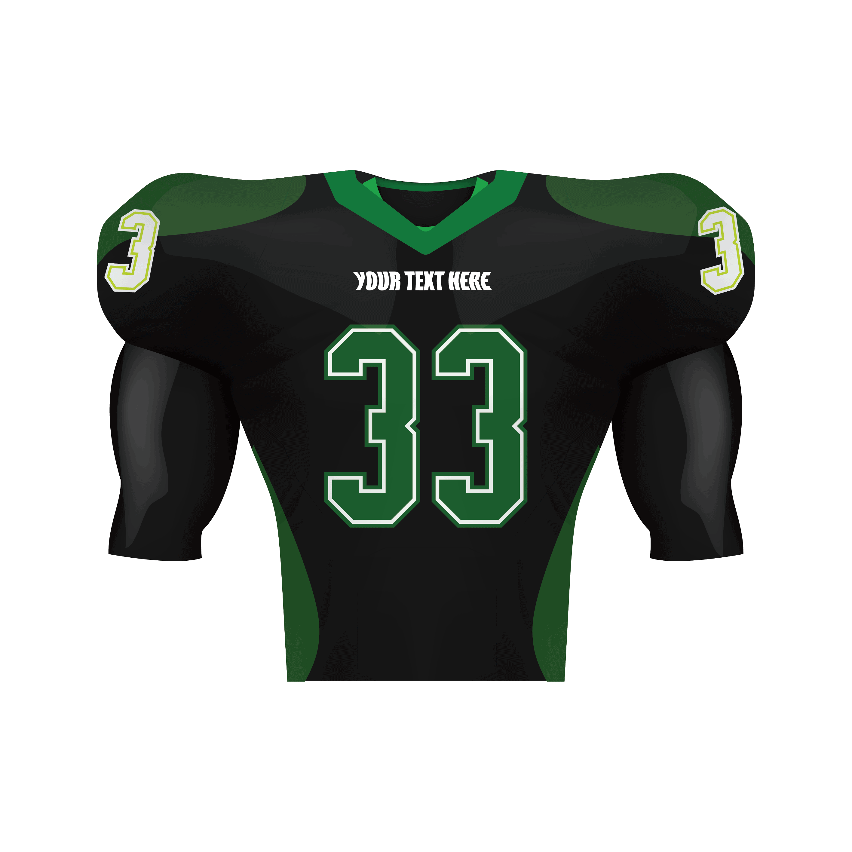 FTBJR3001Adobe_229389241_Front Logo-01