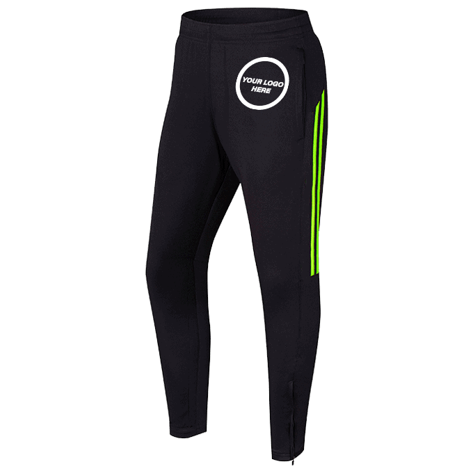 Custom Football Pants FTBPT3104