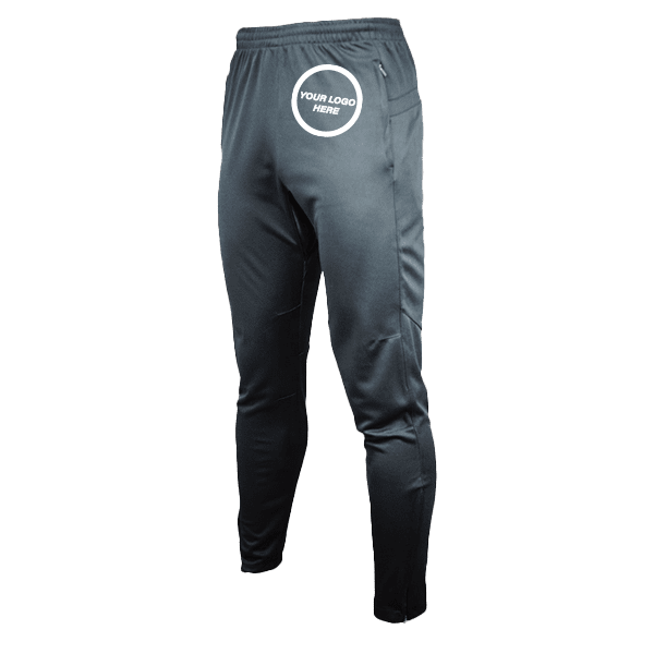 FTBPT3105Ali Express_Blank Done_Front Logo