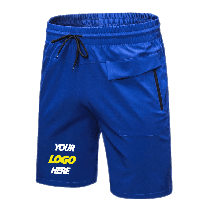 FTBSO3202Ali Express_new_Front Logo