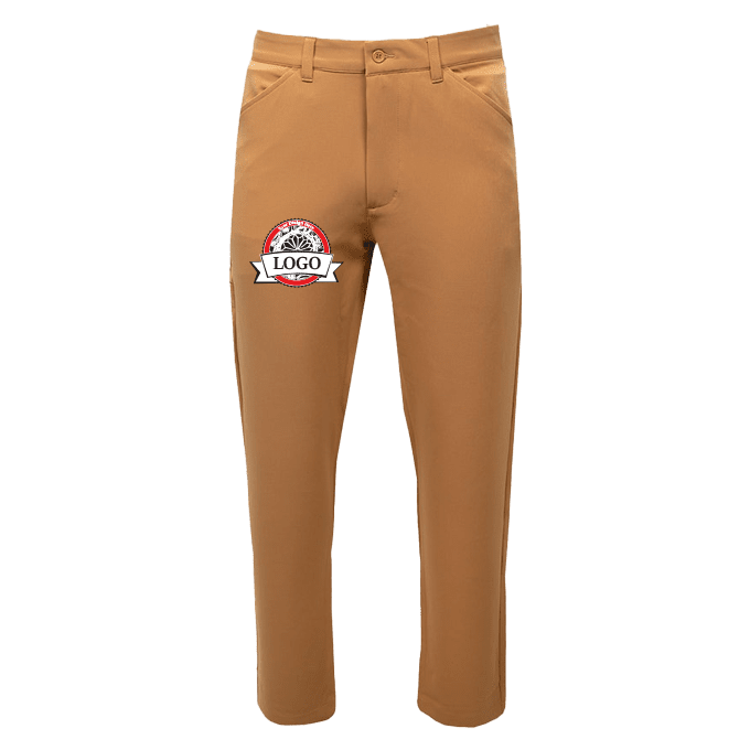 GLFPT14302Alibaba_Basic Done_Front Logo