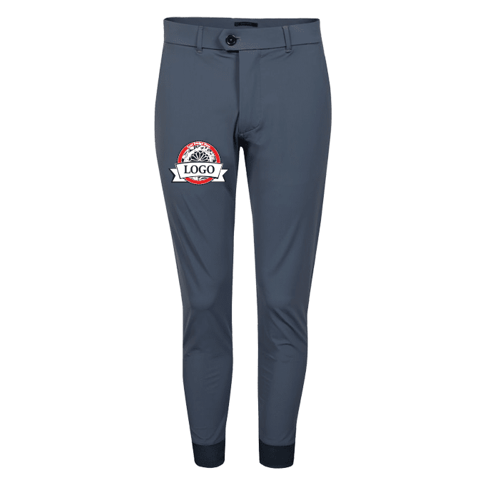 GLFPT14304Alibaba_Basic Done_Front Logo