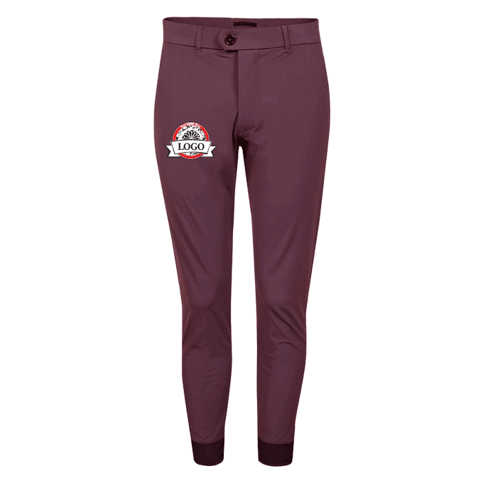 GLFPT14305Alibaba_Basic Done_Front Logo