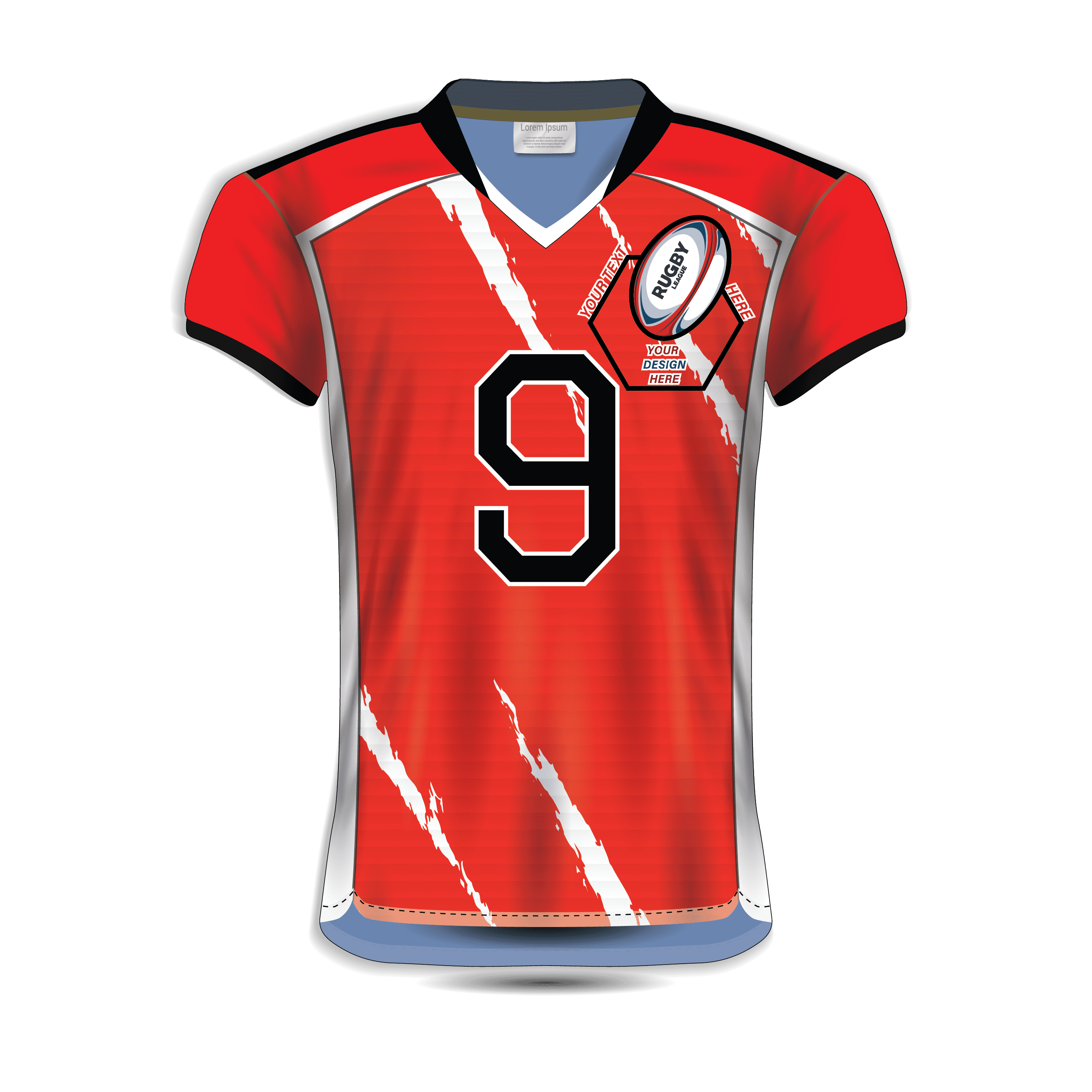 RGBJR10006Adobe_250159419_Front Logo