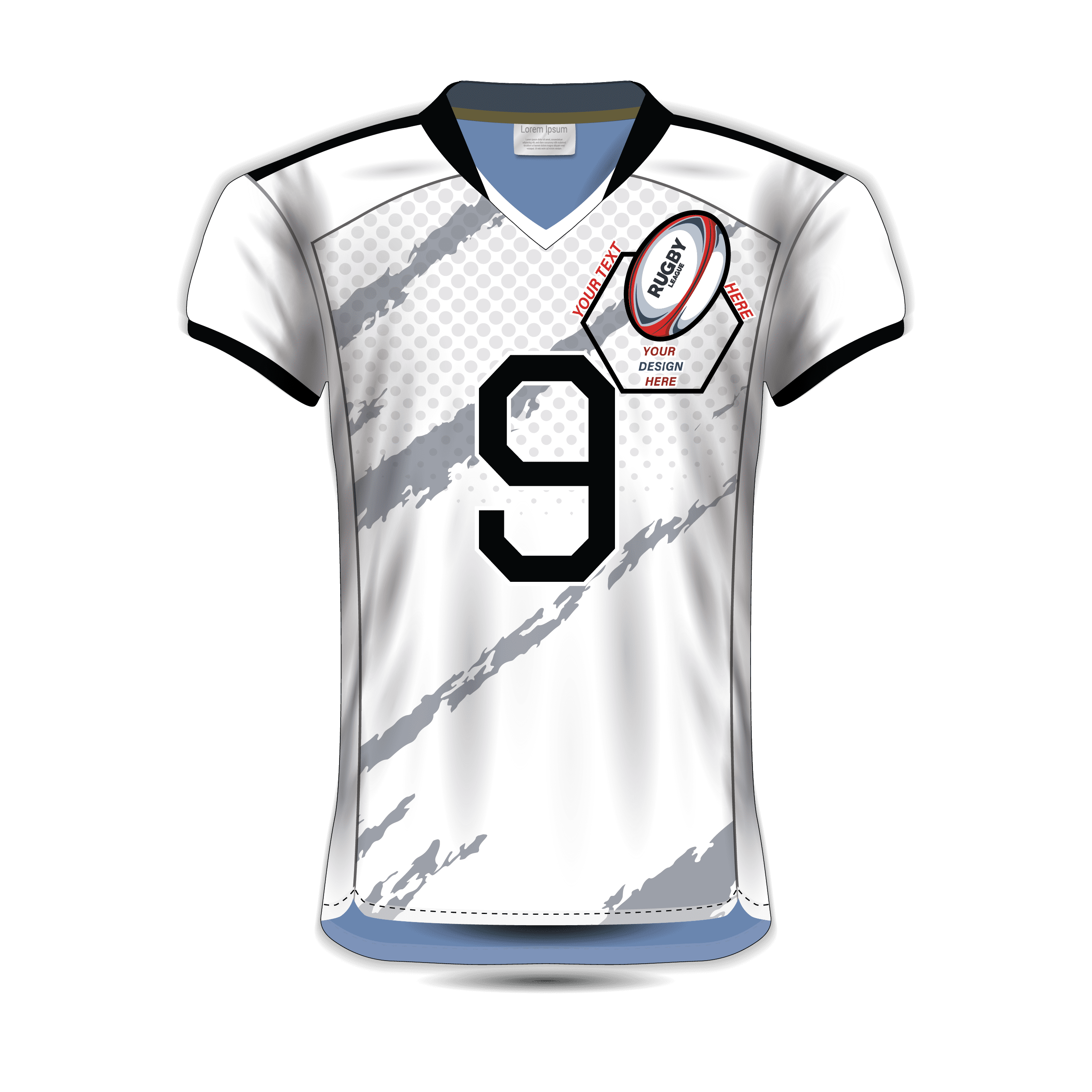 RGBJR10007Adobe_250159441_Front Logo-01