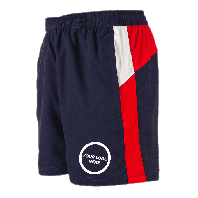 RGBSO10201Alibaba_Basic Done_Front Logo