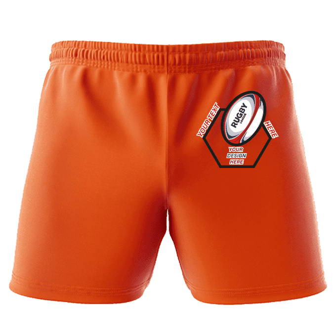 RGBSO10203Alibaba_Basic Done_Front Logo