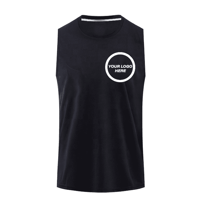 RNGJR15001Alibaba_Basic Done_Front Logo