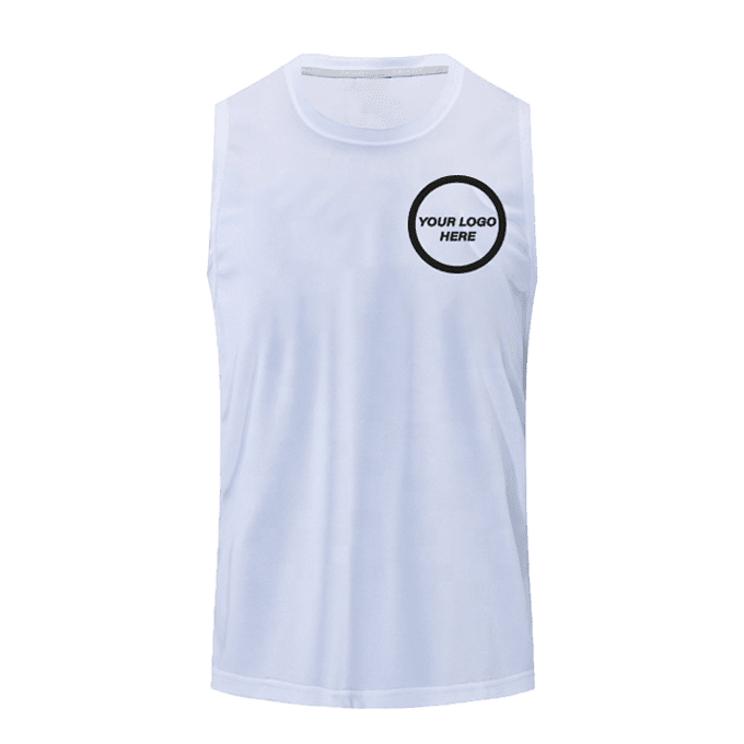 RNGJR15002Alibaba_Basic Done_Front Logo