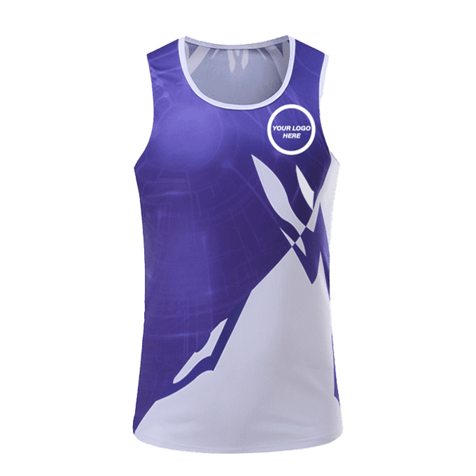 RNGJR15003Alibaba_Basic Done_Front Logo