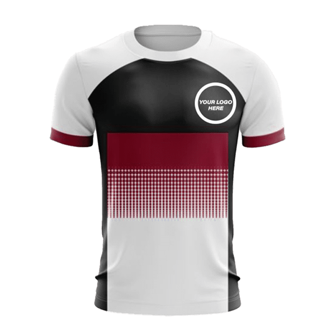 RNGJR15004Alibaba_Basic Done_Front Logo