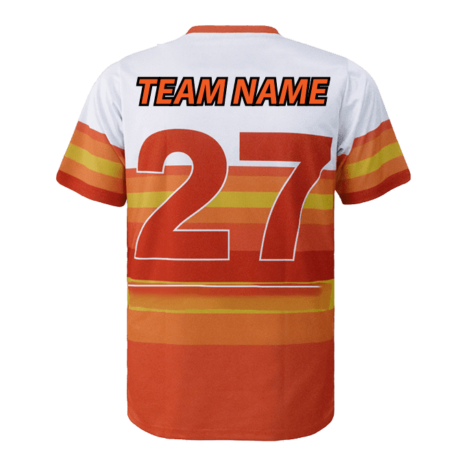 STBJR7002Alibaba_Back Logo