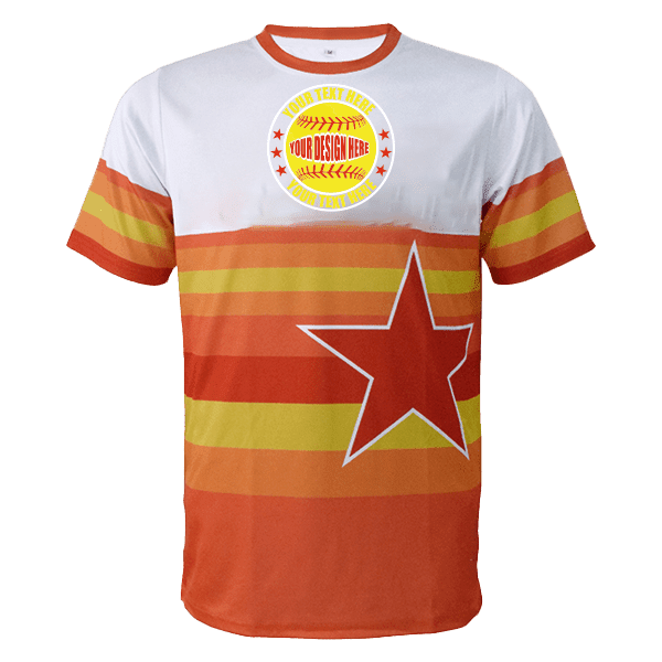 STBJR7002Alibaba_Front Logo