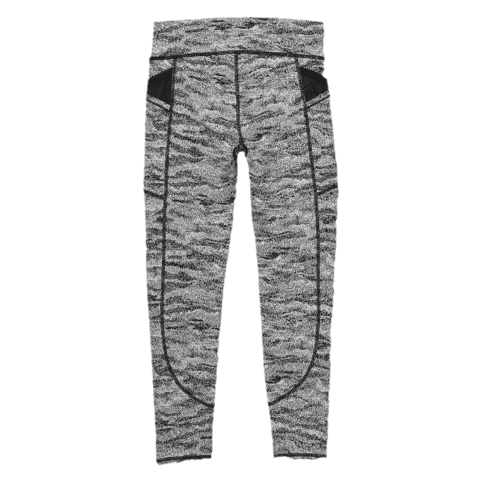 STBPT7104Alibaba_Basic_Front
